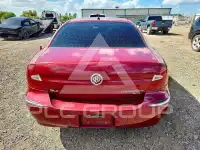 2006 Buick LACROSSE photo