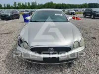 2006 Buick LACROSSE photo