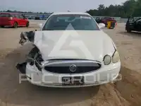 2006 Buick LACROSSE фото