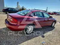 2006 Buick LACROSSE фото