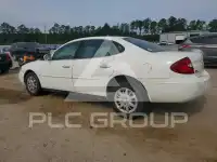 2006 Buick LACROSSE фото