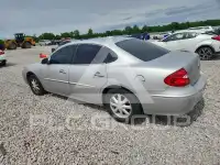 2006 Buick LACROSSE photo
