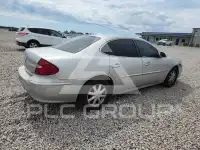 2006 Buick LACROSSE photo
