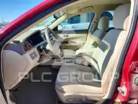 2006 Buick LACROSSE фото