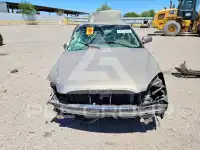2006 Buick LUCERNE фото