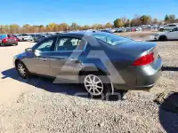 2006 Buick LUCERNE фото
