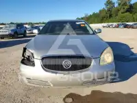 2006 Buick LUCERNE фото