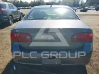 2006 Buick LUCERNE photo