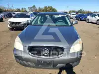 2006 Buick LUCERNE photo
