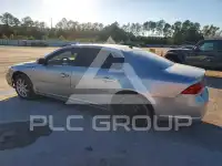 2006 Buick LUCERNE фото