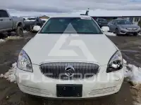 2006 Buick LUCERNE фото