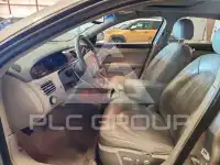 2006 Buick LUCERNE фото