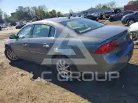 2006 Buick LUCERNE photo