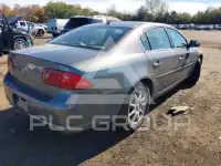 2006 Buick LUCERNE photo