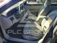 2006 Buick LUCERNE photo
