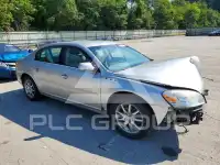 2006 Buick LUCERNE фото