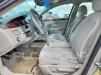 2006 Buick LUCERNE фото