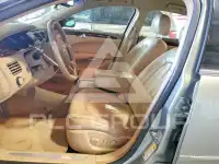 2006 Buick LUCERNE фото