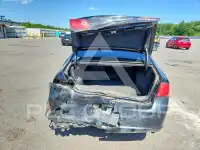 2006 Buick LUCERNE фото