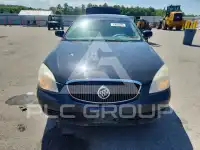 2006 Buick LUCERNE фото