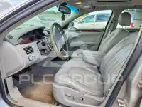 2006 Buick LUCERNE фото