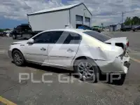 2006 Buick LUCERNE photo