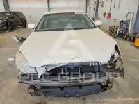 2006 Buick LUCERNE фото