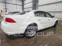 2006 Buick LUCERNE фото