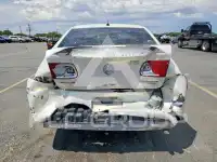 2006 Buick LUCERNE photo