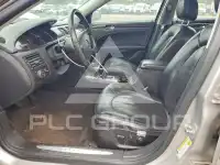 2006 Buick LUCERNE photo