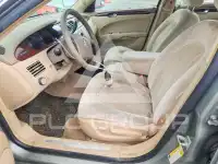 2006 Buick LUCERNE фото