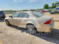2006 Buick LUCERNE photo