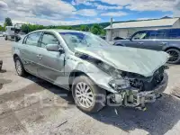2006 Buick LUCERNE фото