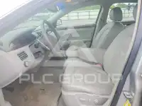 2006 Buick LUCERNE фото