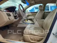 2006 Buick LUCERNE фото