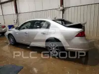 2006 Buick LUCERNE фото