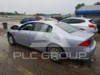 2006 Buick LUCERNE фото
