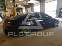 2006 Buick LUCERNE фото