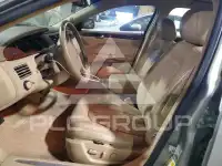 2006 Buick LUCERNE фото