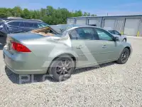 2006 Buick LUCERNE photo
