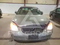 2006 Buick LUCERNE фото