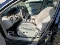 2006 Buick LUCERNE фото