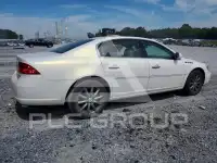 2006 Buick LUCERNE photo