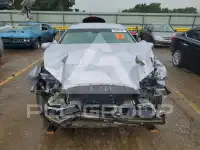 2006 Buick LUCERNE фото