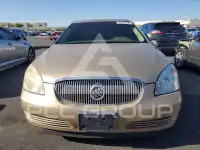 2006 Buick LUCERNE photo