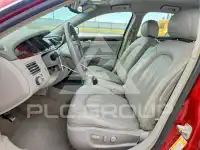 2006 Buick LUCERNE фото