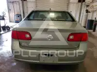 2006 Buick LUCERNE фото