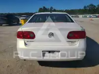 2006 Buick LUCERNE фото