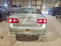 2006 Buick LUCERNE фото