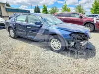 2006 Buick LUCERNE photo